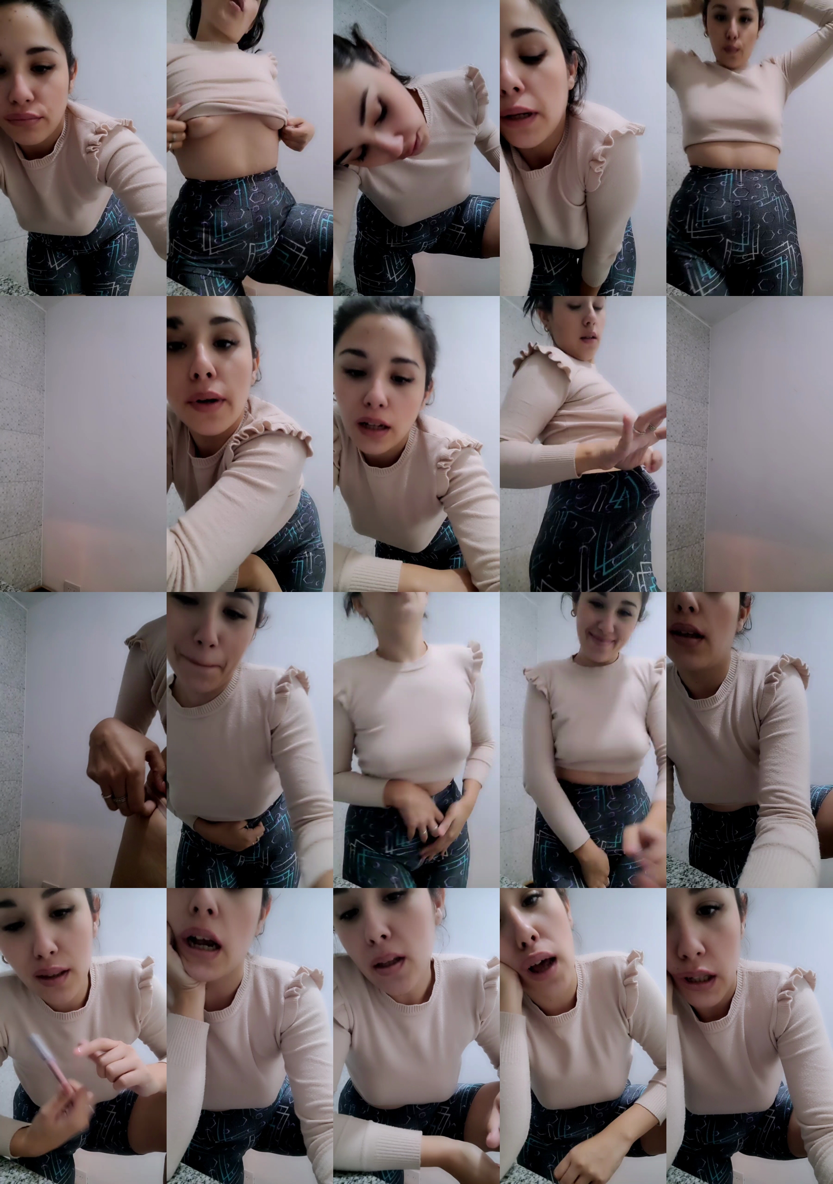 MaiArgentina  31-05-2022